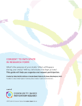 Download Consent to Participate in Research Form