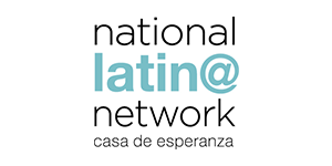 National Latin@ Network 