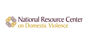 National Resource Center On Domestic Violence
